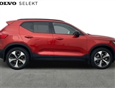Volvo XC40 Image 5