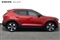 Volvo XC40 Image 5