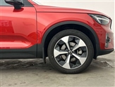 Volvo XC40 Image 6