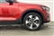 Volvo XC40 Image 6