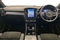 Volvo XC40 Image 7