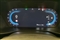 Volvo XC40 Image 8