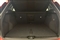 Volvo XC40 Image 9