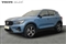 Volvo XC40 Image 10