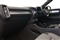 Volvo XC40 Image 2