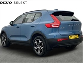 Volvo XC40 Image 4
