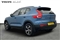 Volvo XC40 Image 4