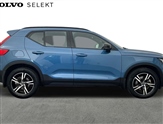 Volvo XC40 Image 5