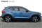 Volvo XC40 Image 5