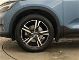 Volvo XC40 Image 6