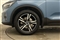 Volvo XC40 Image 6