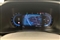 Volvo XC40 Image 8