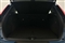 Volvo XC40 Image 9