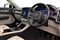 Volvo XC40 Image 10