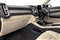 Volvo XC40 Image 2