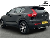 Volvo XC40 Image 3