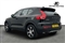 Volvo XC40 Image 3