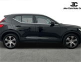 Volvo XC40 Image 4