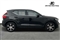 Volvo XC40 Image 4