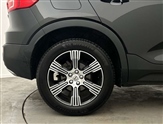 Volvo XC40 Image 5