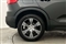 Volvo XC40 Image 5