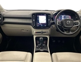 Volvo XC40 Image 6