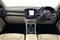 Volvo XC40 Image 6