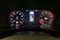 Volvo XC40 Image 7