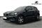 Volvo XC40 Image 9