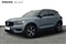 Volvo XC40 Image 10