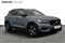Volvo XC40 Image 1