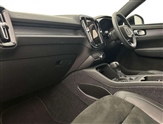 Volvo XC40 Image 2