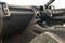 Volvo XC40 Image 2