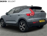 Volvo XC40 Image 4
