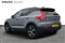 Volvo XC40 Image 4
