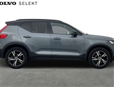 Volvo XC40 Image 5