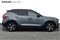 Volvo XC40 Image 5