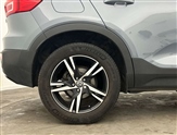 Volvo XC40 Image 6