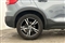 Volvo XC40 Image 6