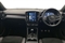 Volvo XC40 Image 7