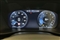 Volvo XC40 Image 8