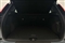 Volvo XC40 Image 9
