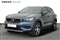 Volvo XC40 Image 10