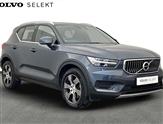 Volvo XC40 Image 1