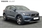 Volvo XC40 Image 1