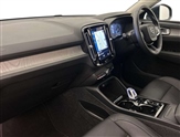 Volvo XC40 Image 2