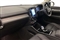 Volvo XC40 Image 2