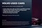 Volvo XC40 Image 3