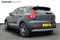 Volvo XC40 Image 4
