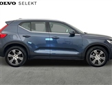 Volvo XC40 Image 5